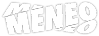 MENEO